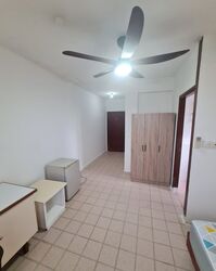 Balmoral Luck (D10), Condominium #636429771